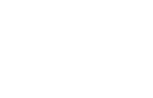 バーチャルアリーナ VAR